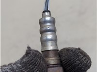  Лямбда зонд Mazda CX-9 2012-2016 20834261 #5