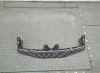 3C8807889 Кронштейн бампера Volkswagen Passat CC 2012-2017 20834262 #1