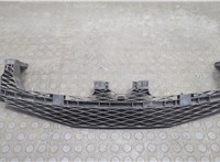 3C8807889 Кронштейн бампера Volkswagen Passat CC 2012-2017 20834262 #2