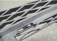 3C8807889 Кронштейн бампера Volkswagen Passat CC 2012-2017 20834262 #3