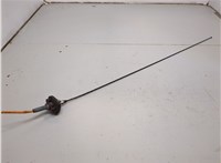 AL3Z18813A, 9L3Z18A927A Антенна Ford F-150 2009-2014 20834263 #1