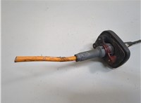 AL3Z18813A, 9L3Z18A927A Антенна Ford F-150 2009-2014 20834263 #2