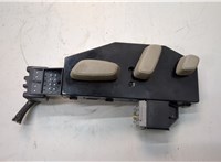 23247095 Кнопка регулировки сидений Cadillac CTS 2013-2019 20834266 #1