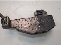 23247095 Кнопка регулировки сидений Cadillac CTS 2013-2019 20834266 #2