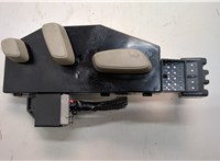 23247096 Кнопка регулировки сидений Cadillac CTS 2013-2019 20834273 #1