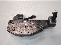 23247096 Кнопка регулировки сидений Cadillac CTS 2013-2019 20834273 #2