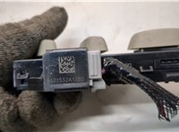 23247096 Кнопка регулировки сидений Cadillac CTS 2013-2019 20834273 #3