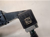 23247096 Кнопка регулировки сидений Cadillac CTS 2013-2019 20834273 #4