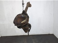  Редуктор моста Ford F-150 2009-2014 20834340 #1