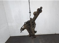  Редуктор моста Ford F-150 2009-2014 20834340 #2