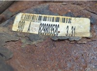  Редуктор моста Ford F-150 2009-2014 20834340 #3