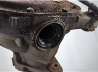  Редуктор моста Ford F-150 2009-2014 20834340 #4