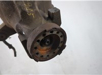  Редуктор моста Ford F-150 2009-2014 20834340 #5