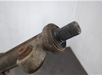  Редуктор моста Ford F-150 2009-2014 20834340 #6