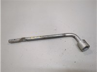  Ключ балонный Mazda CX-9 2012-2016 20834349 #1