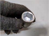  Ключ балонный Mazda CX-9 2012-2016 20834349 #2