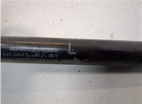 654713JA0A Амортизатор капота Infiniti QX60 2013-2020 20834421 #3