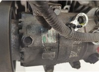 121U12BH00 Двигатель (ДВС) KIA Soul 2014-2019 20834423 #3