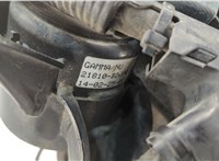 121U12BH00 Двигатель (ДВС) KIA Soul 2014-2019 20834423 #4