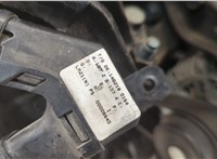 121U12BH00 Двигатель (ДВС) KIA Soul 2014-2019 20834423 #5