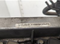 121U12BH00 Двигатель (ДВС) KIA Soul 2014-2019 20834423 #6