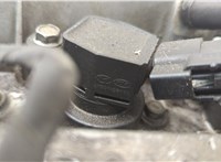 121U12BH00 Двигатель (ДВС) KIA Soul 2014-2019 20834423 #8