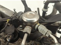 121U12BH00 Двигатель (ДВС) KIA Soul 2014-2019 20834423 #9