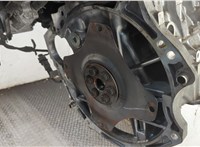 121U12BH00 Двигатель (ДВС) KIA Soul 2014-2019 20834423 #10