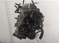 121U12BH00 Двигатель (ДВС) KIA Soul 2014-2019 20834423 #1