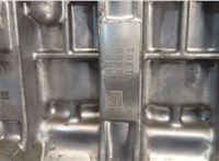 121U12BH00 Двигатель (ДВС) KIA Soul 2014-2019 20834423 #13