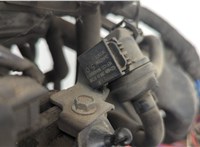 121U12BH00 Двигатель (ДВС) KIA Soul 2014-2019 20834423 #14