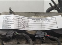 121U12BH00 Двигатель (ДВС) KIA Soul 2014-2019 20834423 #15