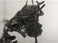 121U12BH00 Двигатель (ДВС) KIA Soul 2014-2019 20834423 #12