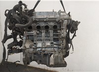 121U12BH00 Двигатель (ДВС) KIA Soul 2014-2019 20834423 #16