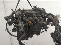 121U12BH00 Двигатель (ДВС) KIA Soul 2014-2019 20834423 #17