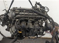 121U12BH00 Двигатель (ДВС) KIA Soul 2014-2019 20834423 #18