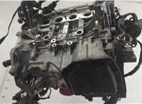 121U12BH00 Двигатель (ДВС) KIA Soul 2014-2019 20834423 #19