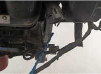 121U12BH00 Двигатель (ДВС) KIA Soul 2014-2019 20834423 #21