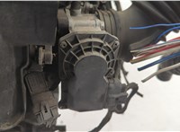 121U12BH00 Двигатель (ДВС) KIA Soul 2014-2019 20834423 #22