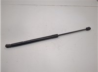 23155754 Амортизатор капота Chevrolet Camaro 2015-2018 20834426 #1