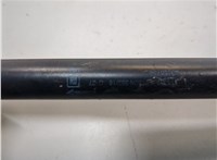 23155754 Амортизатор капота Chevrolet Camaro 2015-2018 20834426 #2