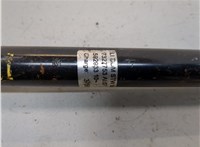 7327753 Распорка стоек Mini Clubman (F54) 2015-2024 20834444 #3