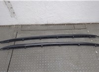 CN15N55122CC Рейлинги на крышу (комплект) Ford EcoSport 2017-2023 20834484 #1