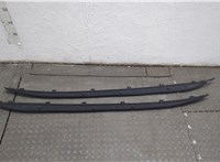 CN15N55122CC Рейлинги на крышу (комплект) Ford EcoSport 2017-2023 20834484 #3