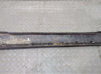 42810319 Молдинг двери Buick Encore GX 2024-2025 20834528 #2