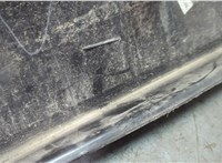 42810319 Молдинг двери Buick Encore GX 2024-2025 20834528 #3