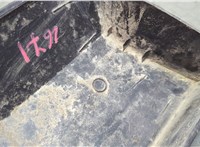 42810319 Молдинг двери Buick Encore GX 2024-2025 20834528 #4