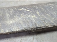 42810319 Молдинг двери Buick Encore GX 2024-2025 20834528 #5