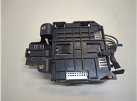 84852382, 555343750, IL7SF Блок мультимедиа Chevrolet Camaro 2018-2023 20834535 #4