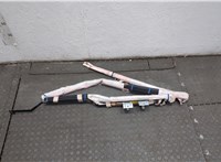 84246083 Подушка безопасности боковая (шторка) Chevrolet Tahoe 2014-2021 20834538 #2